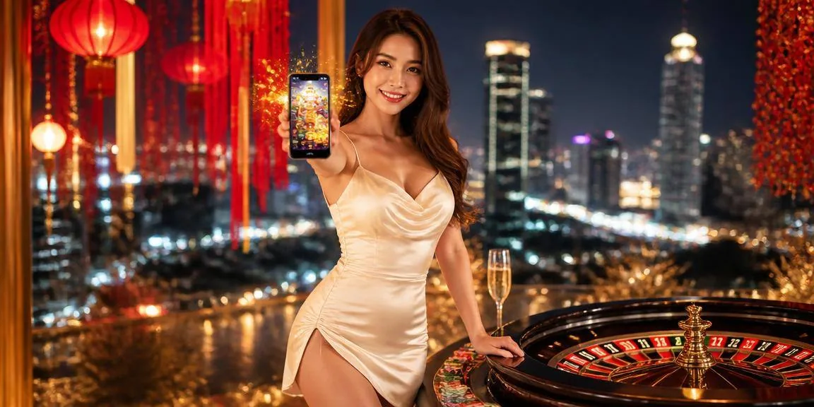 amdbet สปอร์ต VIP