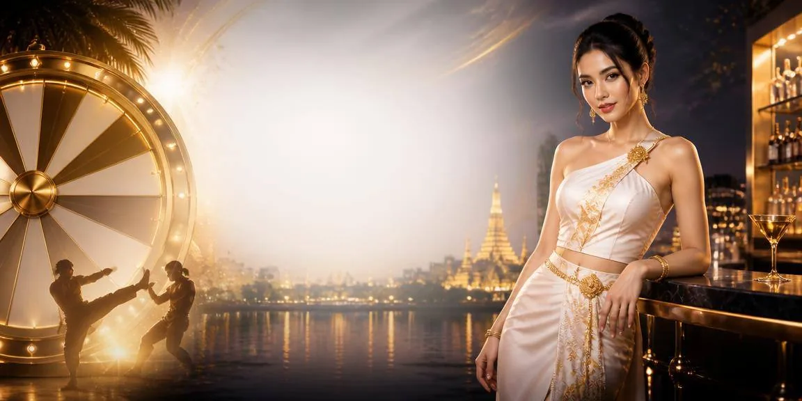 amdbet ตลาดคริกเก็ตครบทุกรูปแบบ จากทัวร์เนเมนต์ใหญ่ถึงลีกภูมิภาค
