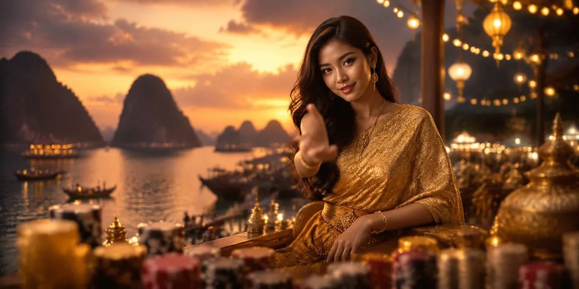 amdbet โบนัส